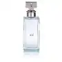 Calvin Klein Eternity Air woda perfumowana 100 ml dla kobiet Sklep