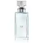 Calvin Klein Eternity Air woda perfumowana 100 ml dla kobiet Sklep