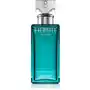 Calvin Klein Eternity Aromatic Essence woda perfumowana dla kobiet 100 ml Sklep