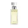 Calvin klein eternity edp 100 ml - calvin klein eternity edp 100 ml Sklep