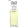 Calvin klein eternity edp 100 ml flakon Sklep