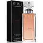 Calvin klein eternity flame for woman 100ml edp woda perfumowana damskie Sklep