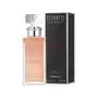 Eternity flame, woda perfumowana, 50ml Calvin klein Sklep