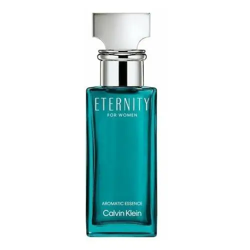 Calvin klein Eternity for woman aromatic essence