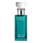 Calvin klein Eternity for woman aromatic essence Sklep