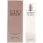 Calvin Klein Eternity Moment Edp woda perfumowana 50ml Sklep