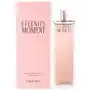 Calvin klein eternity moment woda perfumowana 100ml Sklep