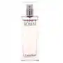 Calvin klein eternity moment woda perfumowana 30ml Sklep