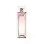 Calvin klein eternity moment woda perfumowana 30ml Sklep