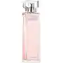 Calvin Klein, Eternity Moment, woda perfumowana, 50 ml Sklep