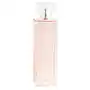 Calvin klein eternity moment women eau de parfum 100 ml Sklep