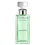 Eternity reflections, woda perfumowana, 100ml Calvin klein Sklep