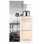 Calvin klein eternity summer daze edp woda perfumowana dla kobiet perfumy Sklep