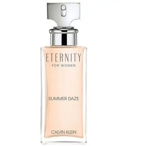 Eternity, Summer Daze, woda perfumowana, 100 ml