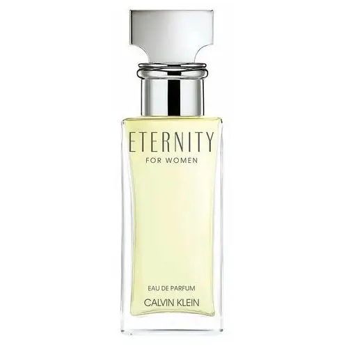 Calvin Klein, Eternity, woda perfumowana, 30 ml