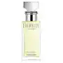 Calvin Klein, Eternity, woda perfumowana, 30 ml Sklep