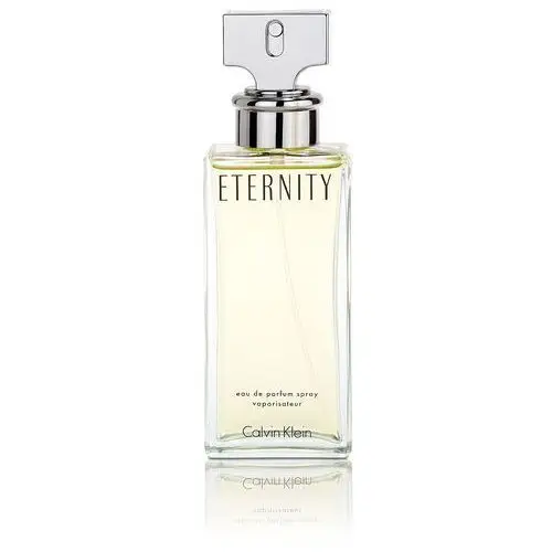 Calvin klein eternity women eau de parfum 30 ml