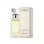 Eternity women eau de parfum 50 ml Calvin klein Sklep