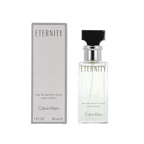 Eternity women edp 30ml Calvin klein