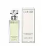 Calvin Klein Eternity Women Edp 50ml Sklep