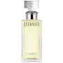 Eternity Women EDP spray 100ml Calvin Klein Sklep