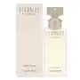 Calvin klein , eternity women, woda perfumowana, 100 ml Sklep