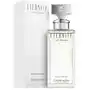 Calvin Klein Eternity Women Woda perfumowana Perfumy damskie Edp 50ml Sklep