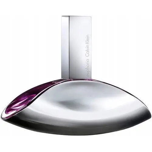 Calvin klein euphoria 100 ml woda perfumowana kobieta edp