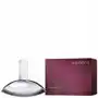 Euphoria 30ml edp woda perfumowana kobieta damskie Calvin klein Sklep