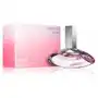 Calvin Klein Euphoria edp 100 ml - Calvin Klein Euphoria edp 100 ml Sklep