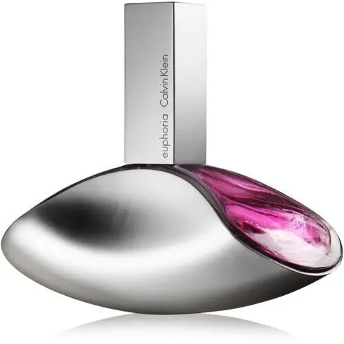 Euphoria - woda perfumowana 100 ml Calvin klein