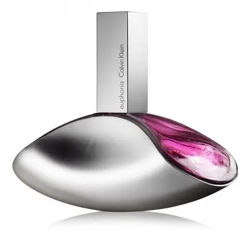 Calvin klein euphoria woda perfumowana dla kobiet perfumy damskie edp 30ml