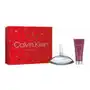 Calvin Klein Euphoria Women SET (EDP 100 ml + body lotion 100 ml) Sklep