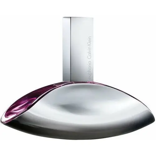 Calvin Klein, Euphoria Women, woda perfumowana, 100 ml