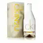 Calvin klein , in2u her, woda toaletowa, 100 ml Sklep