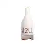 Calvin klein in2u women eau de toilette 100 ml Sklep