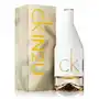 In2u women eau de toilette 150 ml Calvin klein Sklep