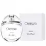 Obsessed for women eau de parfum 50 ml Calvin klein Sklep