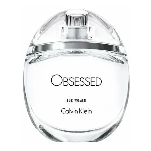 Calvin klein obsessed woman calvin klein obsessed woman eau de parfum spray 30.0 ml