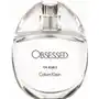 Calvin klein obsessed woman woda perfumowana 50 ml Sklep