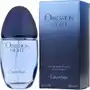 Calvin klein obsession night 100ml edp woda perfumowana perfumy damskie Sklep