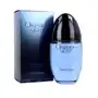 Calvin Klein Obsession Night Woman Edp 100ml Sklep