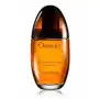 Obsession, woda perfumowana, 50 ml Calvin klein Sklep