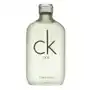 One, woda toaletowa, 100 ml Calvin klein Sklep