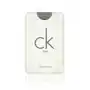 Calvin Klein, One, woda toaletowa, 20 ml Sklep