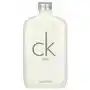 Calvin Klein, One, woda toaletowa, 200 ml Sklep