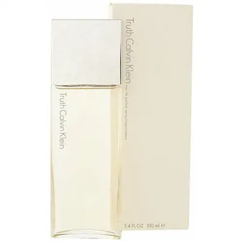 Perfumy truth woman 100ml edp Calvin klein