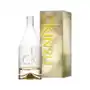 Produkt ck in2u her 150ml edt women Calvin klein Sklep