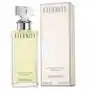 Produkt Calvin Klein Eternity 100ML Edp Sklep