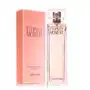 Produkt eternity moment edp 100ml woda perfumowana Calvin klein Sklep